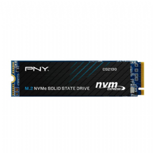 SSD 500 GB. M.2 NMVE PNY CS2130