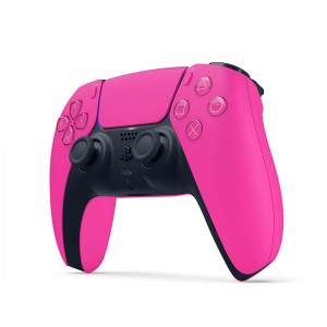 JOYSTICK PS5 SONY DUALSENSE NOVA PINK