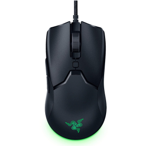 MOUSE RAZER VIPER MINI