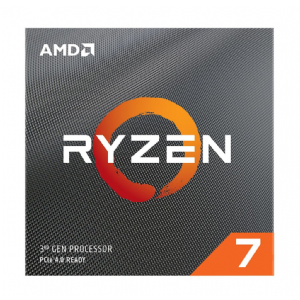 MICRO AMD RYZEN 7 3800X 3.9 GHZ AM4