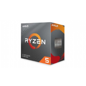 MICRO AMD RYZEN 5 3500X 3.6 GHz AM4