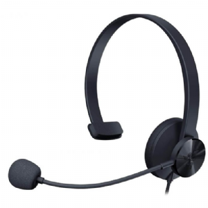 AURICULAR RAZER TETRA CONSOLE CHAT