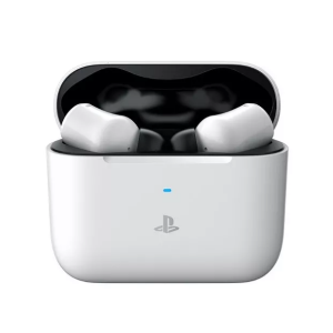 AURICULARES WIRELESS RAZER HAMMERHEAD PLAYSTATION LIC.