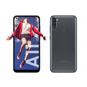 TELEFONO SAMSUNG GALAXY A11