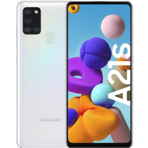 TELEFONO SAMSUNG GALAXY A21S