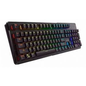 TECLADO GX GAMING SCORPION K8