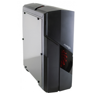 GABINETE AUREOX ALBORYX ARX 310G