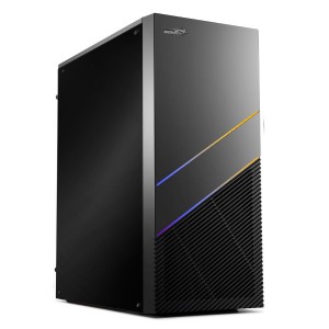 GABINETE SENTEY J10