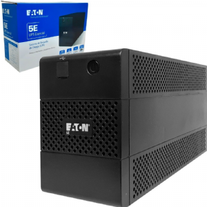 UPS EATON 850VA INTERACTIVA