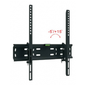 SOPORTE P/LCD SLCD 203