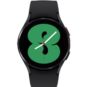 SMARTWATCH SAMSUNG GALAXY 4 CLASSIC 40MM