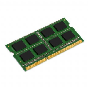 SODIMM DDR4 32 GB. 3200 MHZ MARKVISION