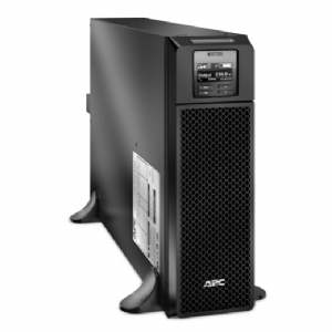 UPS APC SMART SRT 5000 VA