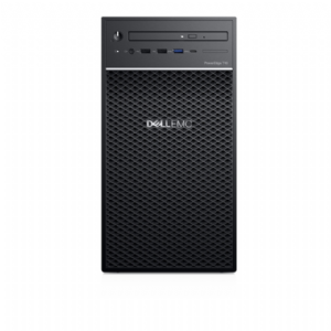 SERVER DELL POWEREDGE T40ARV1 E3-2224G