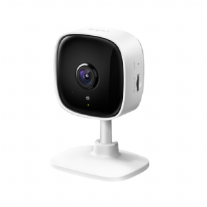 CAMARA IP TP-LINK TAPO C110