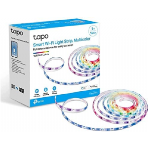 TIRA LED RGB TP-LINK TAPO L920-5 5 METROS