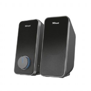 PARLANTES 2.0 TRUST ARYS 28W