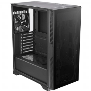 GABINETE THERMALTAKE VERSA T25 TG