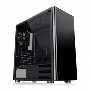 GABINETE THERMALTAKE V200 TG