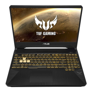 NOTEBOOK ASUS TUF FX505GT-BB51CB