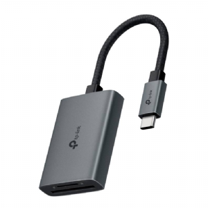 CARD READER USB-C TP-LINK UA430C