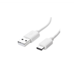 CABLE TYPE C NETMAK NM-USB3W