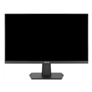 MONITOR 27 ASUS VA27EHF-J