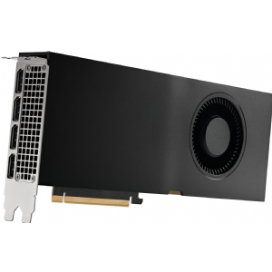 VIDEO QUADRO RTX A5000 24GB GDDR6 4XDP