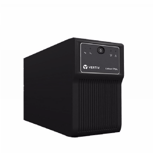 UPS VERTIV PSL 1000 VA