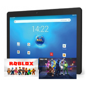 TABLET VIEWSONIC VIEWPAD 10M-2/32