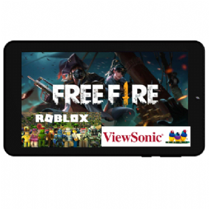 TABLET VIEWSONIC VIEWPAD 7 M7-2/32