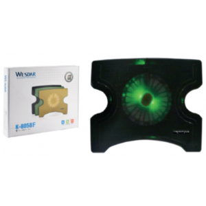 BASE PARA NOTEBOOK WESDAR 8058F