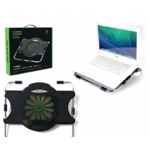 BASE PARA NOTEBOOK WESDAR 8068F