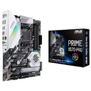 MOTHER ASUS PRIME X570-PRO