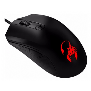 MOUSE GX GAMING X-G600