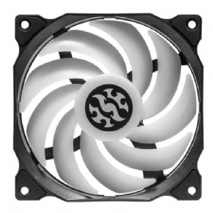 COOLER 120MM XPG VENTO 120