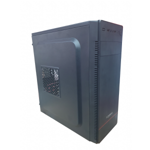 KIT ATX ZOEY K04 LNZ550W-IMICRO