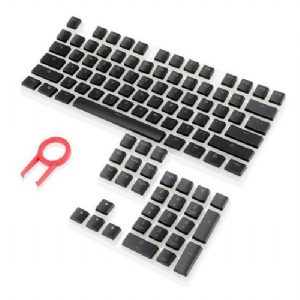 KEYCAPS REDRAGON A130B-SP
