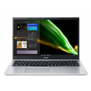 NOTEBOOK ACER ASPIRE 3 A315-58-74KE