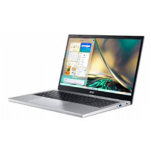 NOTEBOOK ACER A325-42 RYZEN 7 / 32GB / 512GB