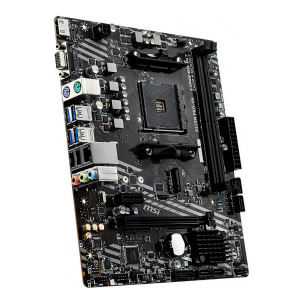 MOTHER MSI A520M PRO-VH