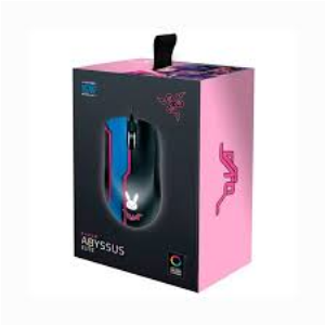MOUSE RAZER ABYSSUS ELIT D VA