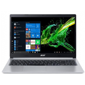 NOTEBOOK ACER A515-5538L9 12G/240/1T