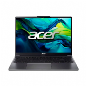 NOTEBOOK ACER AG15-21PT R5-7520/8GB/512/W11