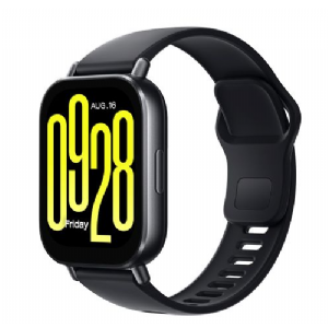 SMARTWATCH XIAOMI REDMI WATCH 5 ACTIVE