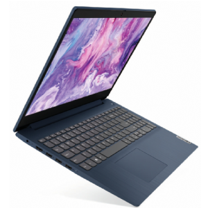 NOTEBOOK LENOVO IP3 15ALC6 R7-5700G 20G