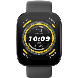 SMARTWATCH XIAOMI AMAZFIT BIP 5