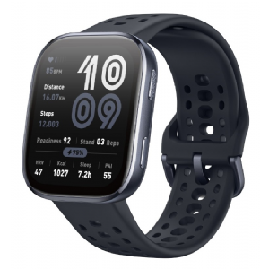 SMARTWATCH XIAOMI AMAZFIT BIP 6