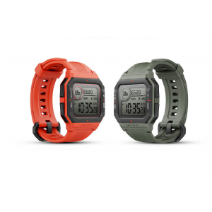 SMARTWATCH XIAOMI AMAZFIT NEO