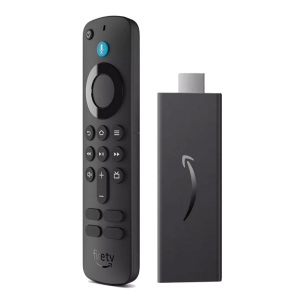AMAZON FIRE TV STICK 2024 WIFI 5
